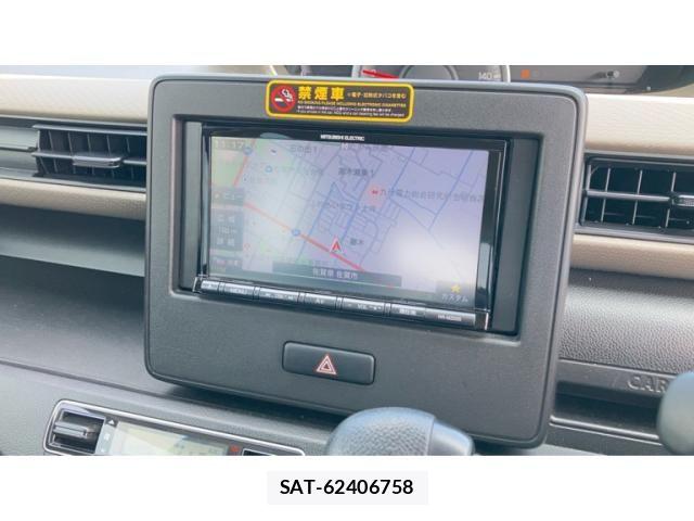 Suzuki WAGON R 2021-07 8318152-17