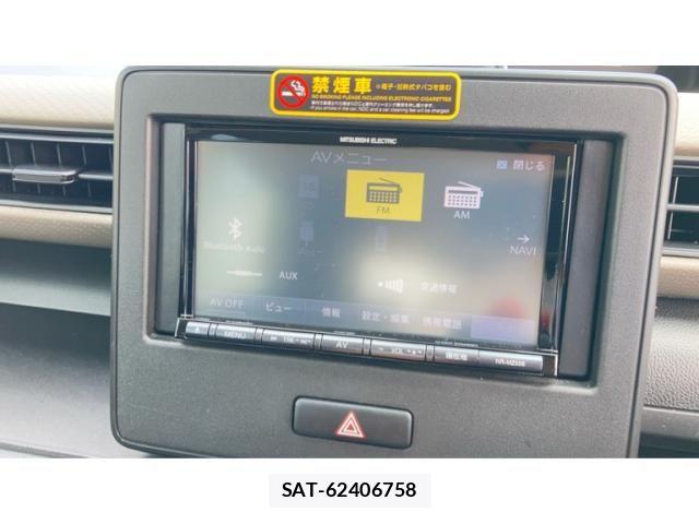 Suzuki WAGON R 2021-07 8318152-19