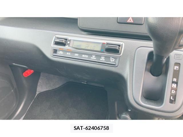 Suzuki WAGON R 2021-07 8318152-20