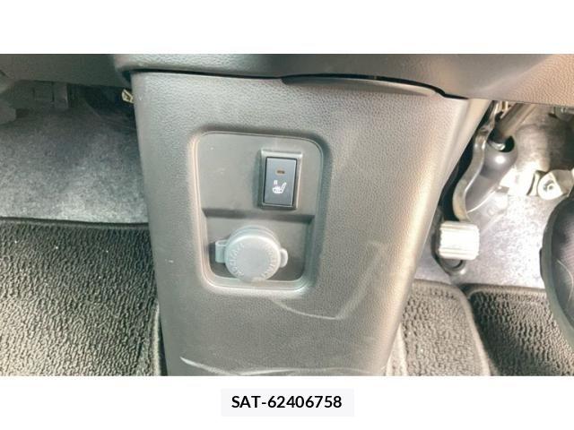 Suzuki WAGON R 2021-07 8318152-21
