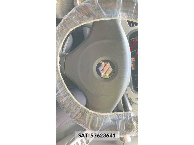 Suzuki WAGON R 2009-08 8318185-9
