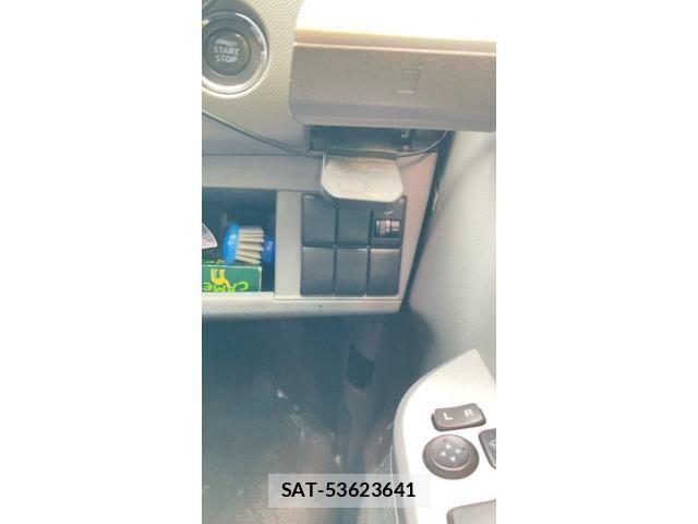 Suzuki WAGON R 2009-08 8318185-10