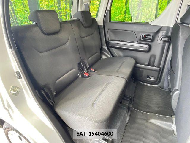 Suzuki WAGON R 2023-09 8318143-9