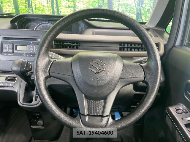 Suzuki WAGON R 2023-09 8318143-11