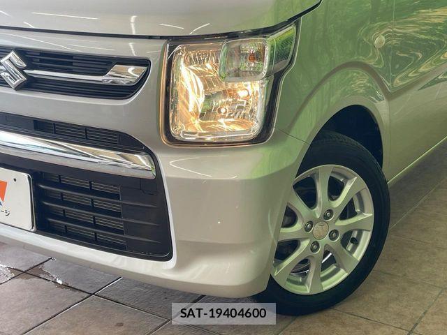 Suzuki WAGON R 2023-09 8318143-12