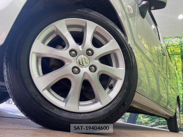 Suzuki WAGON R 2023-09 8318143-13