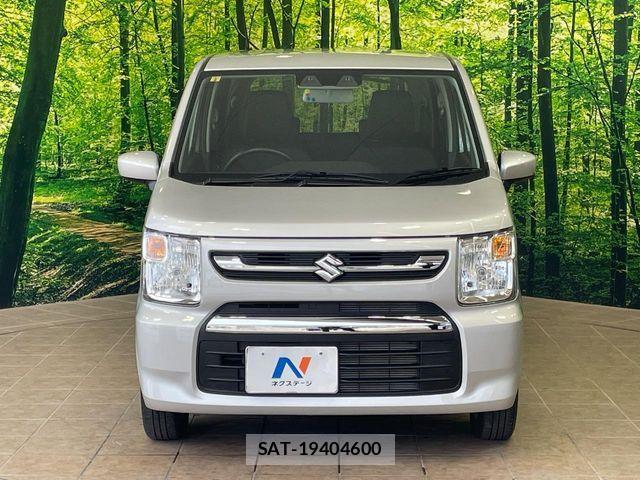Suzuki WAGON R 2023-09 8318143-14