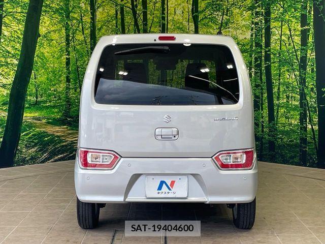 Suzuki WAGON R 2023-09 8318143-15