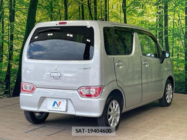 Suzuki WAGON R 2023-09 8318143-17