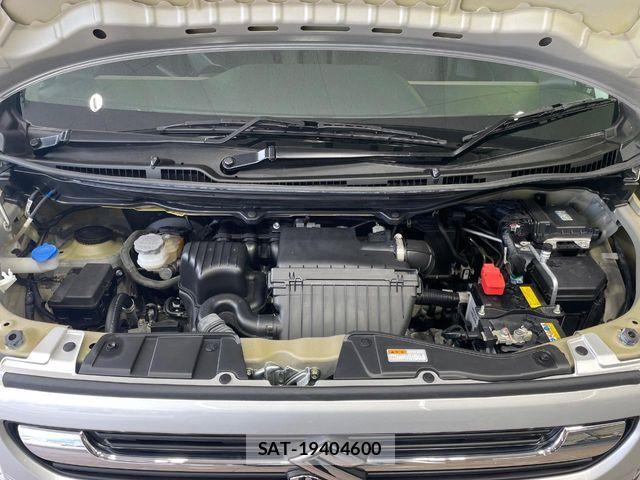 Suzuki WAGON R 2023-09 8318143-18