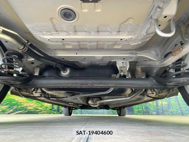Suzuki WAGON R 2023-09 8318143-19