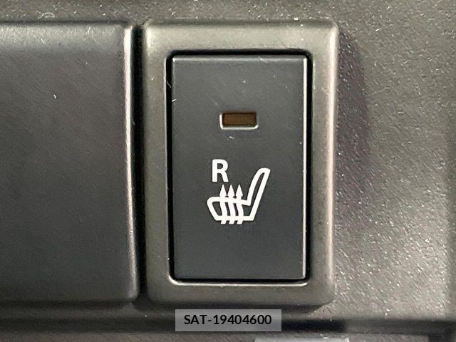 Suzuki WAGON R 2023-09 8318143-4