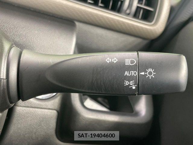Suzuki WAGON R 2023-09 8318143-6