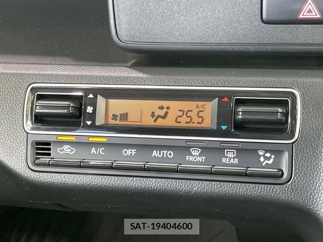 Suzuki WAGON R 2023-09 8318143-7