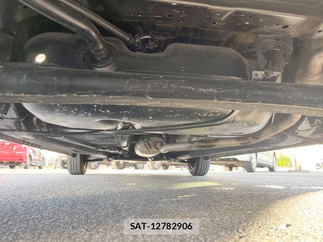 Suzuki WAGON R 2018-12 8318155-19