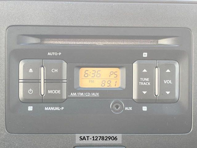Suzuki WAGON R 2018-12 8318155-3
