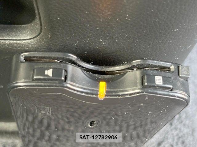 Suzuki WAGON R 2018-12 8318155-4