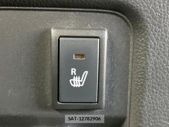 Suzuki WAGON R 2018-12 8318155-5