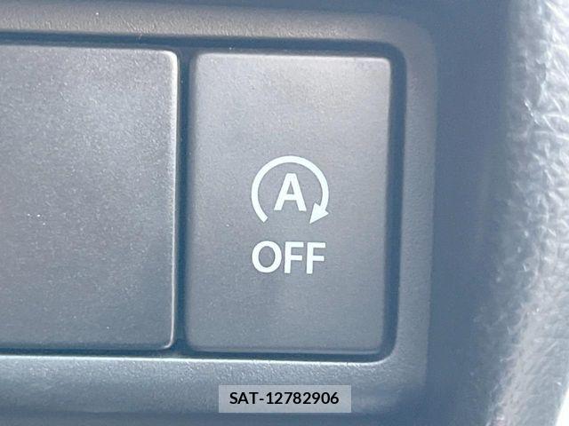 Suzuki WAGON R 2018-12 8318155-6