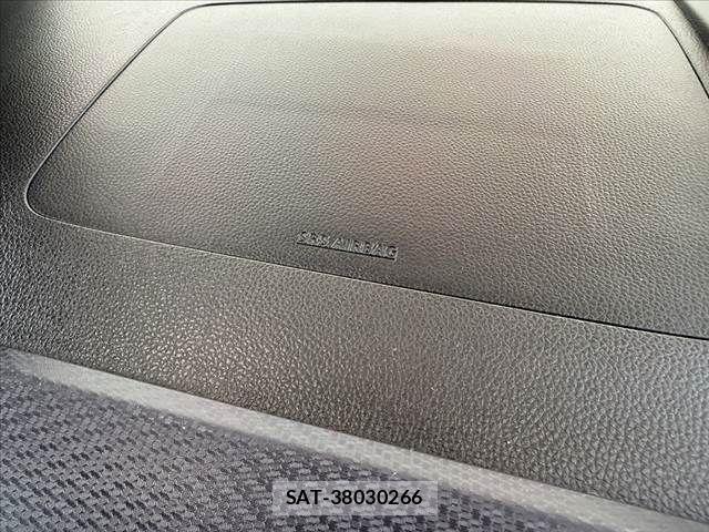 Suzuki WAGON R 2019-08 8318149-22