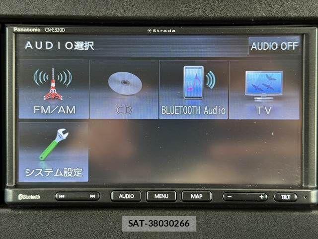 Suzuki WAGON R 2019-08 8318149-23