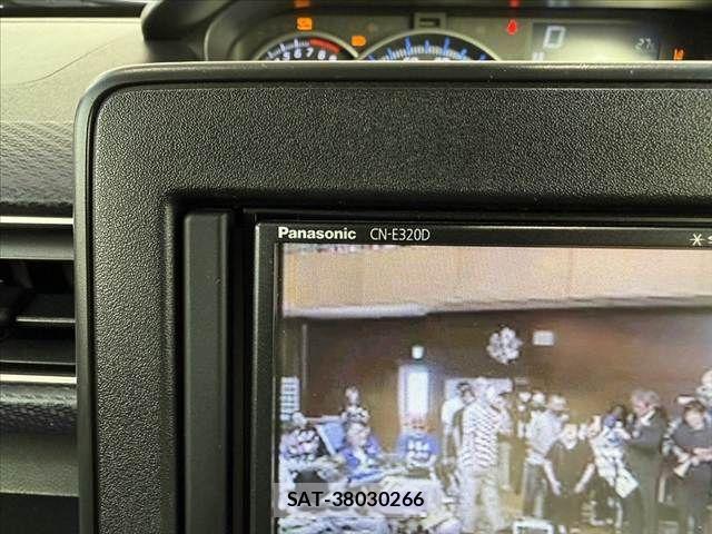 Suzuki WAGON R 2019-08 8318149-24