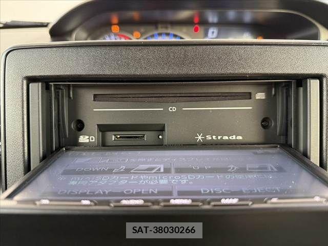 Suzuki WAGON R 2019-08 8318149-25