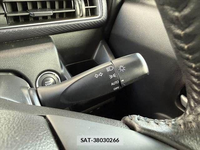 Suzuki WAGON R 2019-08 8318149-26