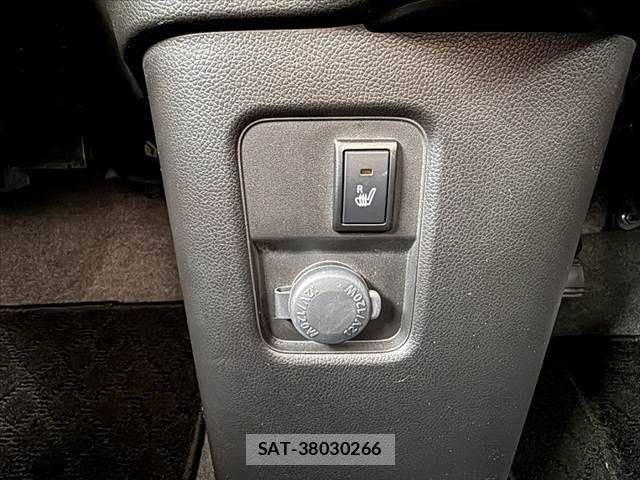 Suzuki WAGON R 2019-08 8318149-27