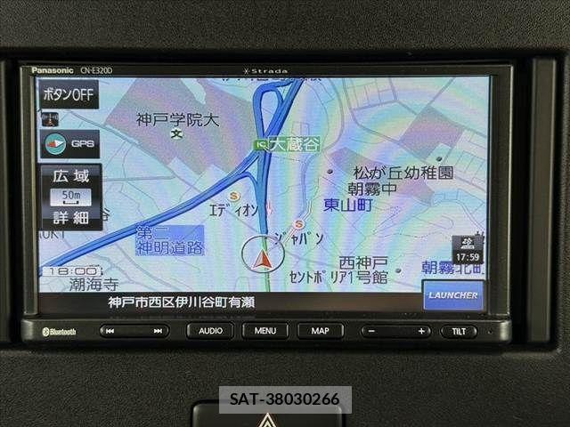 Suzuki WAGON R 2019-08 8318149-2
