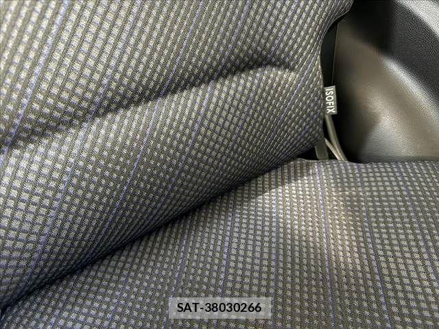 Suzuki WAGON R 2019-08 8318149-29