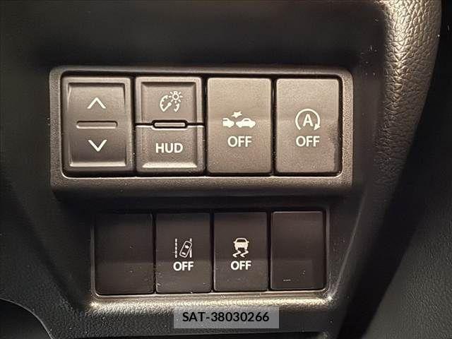 Suzuki WAGON R 2019-08 8318149-4