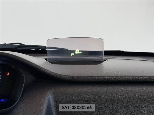 Suzuki WAGON R 2019-08 8318149-5