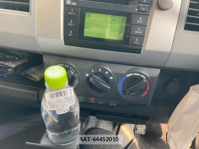 Suzuki WAGON R 2008-06 8318165-18