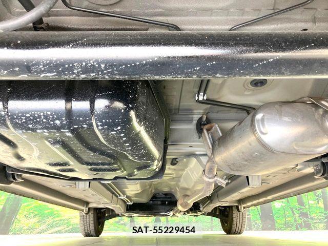 Suzuki WAGON R 2014-02 8318159-17