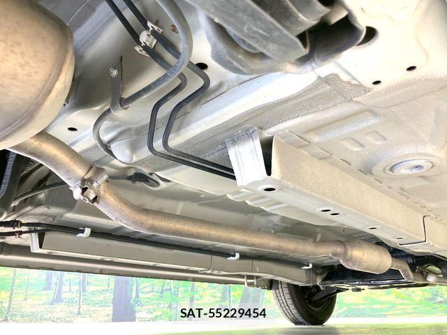 Suzuki WAGON R 2014-02 8318159-19
