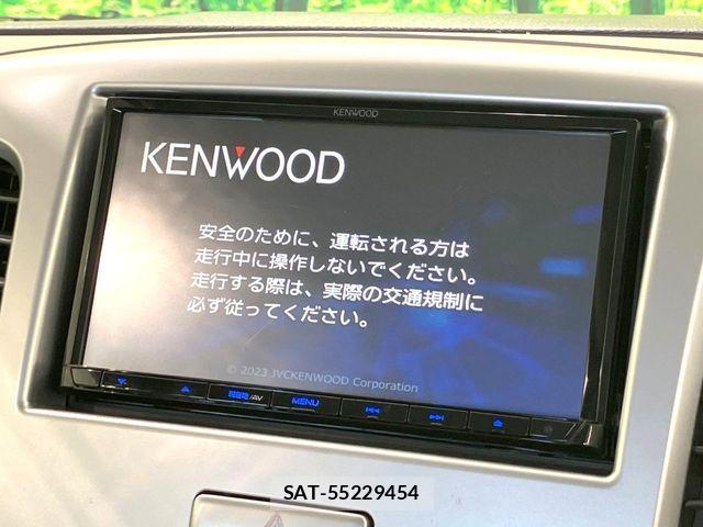 Suzuki WAGON R 2014-02 8318159-2