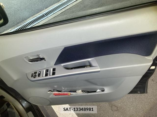 Suzuki WAGON R 2010-04 8318167-12