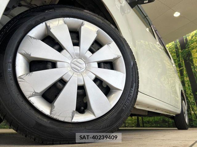 Suzuki WAGON R 2014-05 8318157-12