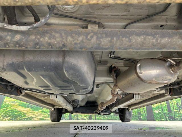 Suzuki WAGON R 2014-05 8318157-18