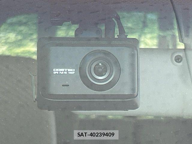 Suzuki WAGON R 2014-05 8318157-3