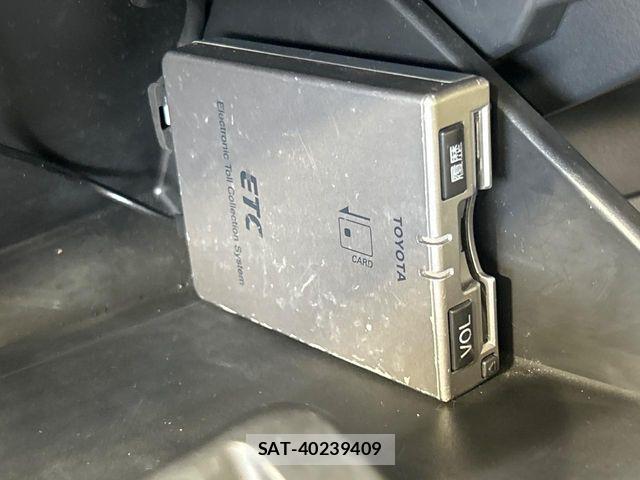 Suzuki WAGON R 2014-05 8318157-4