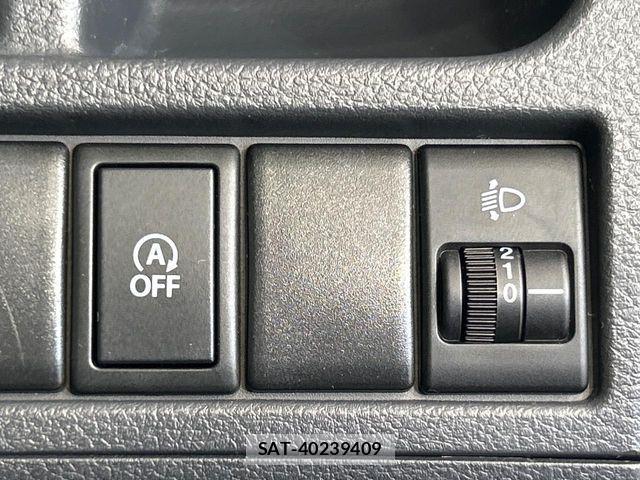 Suzuki WAGON R 2014-05 8318157-6