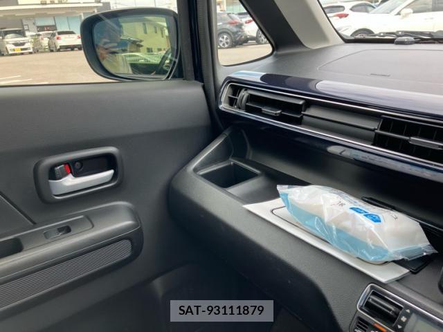 Suzuki WAGON R 2019-02 8318153-10