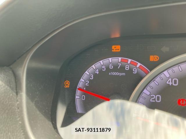 Suzuki WAGON R 2019-02 8318153-12