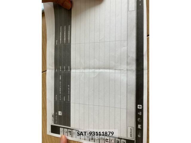 Suzuki WAGON R 2019-02 8318153-14