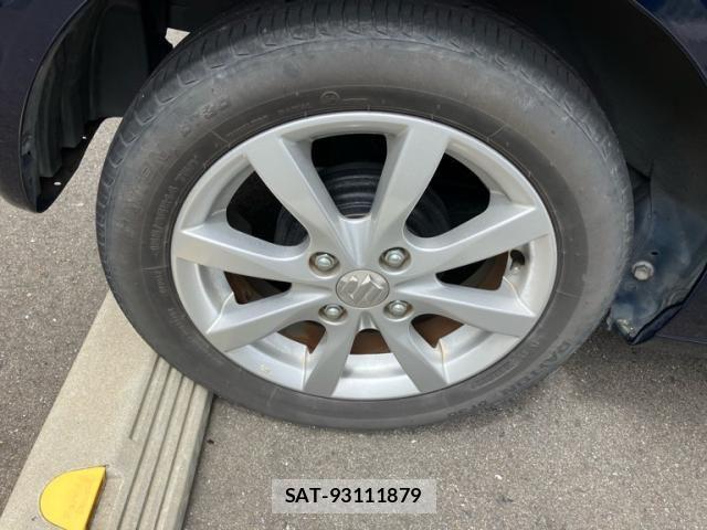 Suzuki WAGON R 2019-02 8318153-2