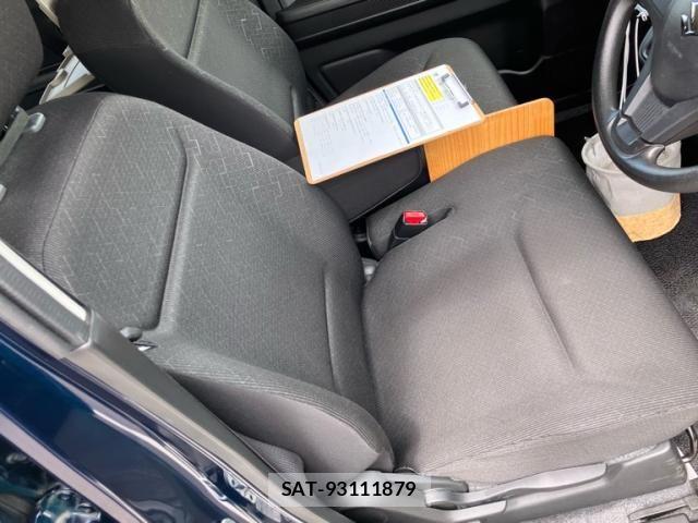Suzuki WAGON R 2019-02 8318153-4