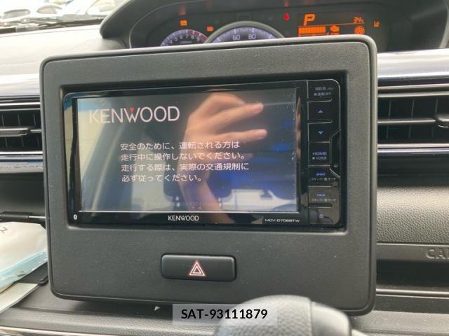 Suzuki WAGON R 2019-02 8318153-7