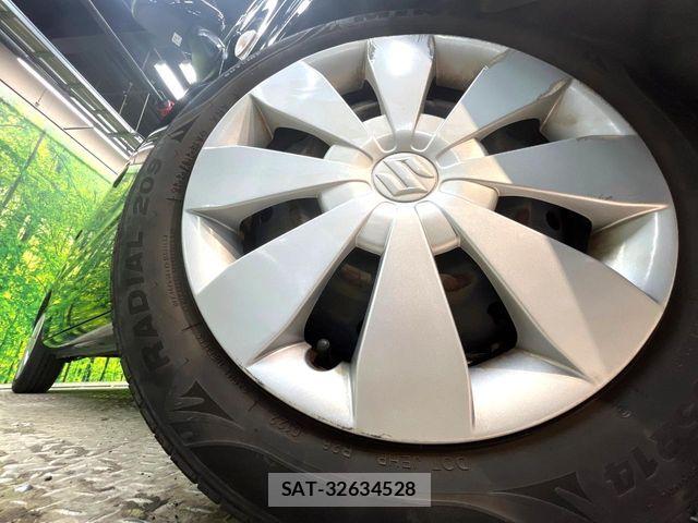Suzuki WAGON R 2017-05 8318145-11